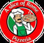 A Slice of Rome Pizzeria